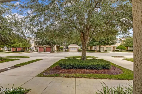 5663 Greenland Road Jacksonville FL 32258