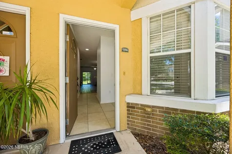 5663 Greenland Road Jacksonville FL 32258