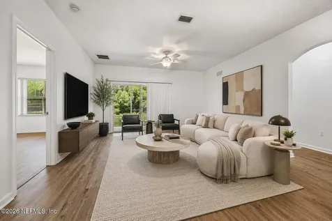 5663 Greenland Road Jacksonville FL 32258