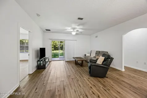 5663 Greenland Road Jacksonville FL 32258