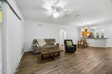 5663 Greenland Road Jacksonville FL 32258