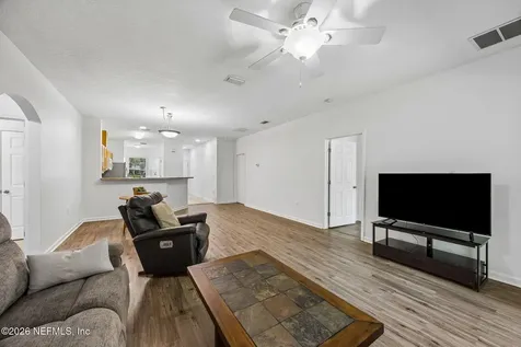 5663 Greenland Road Jacksonville FL 32258