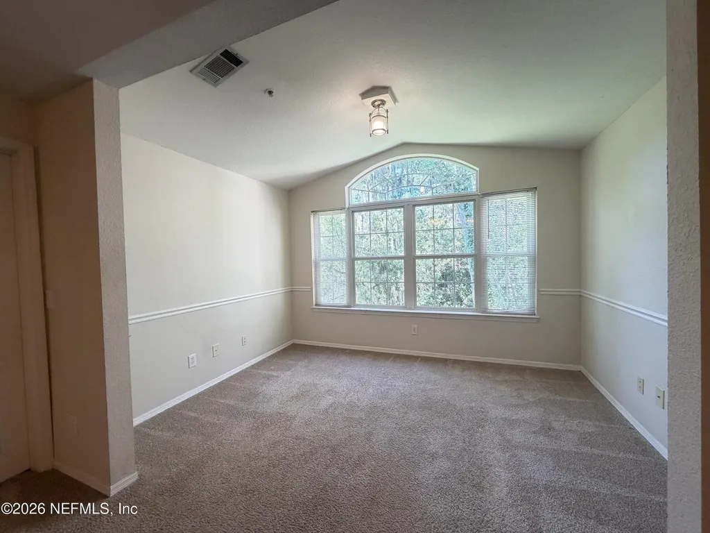 13810 Sutton Park Drive N Jacksonville FL 32224