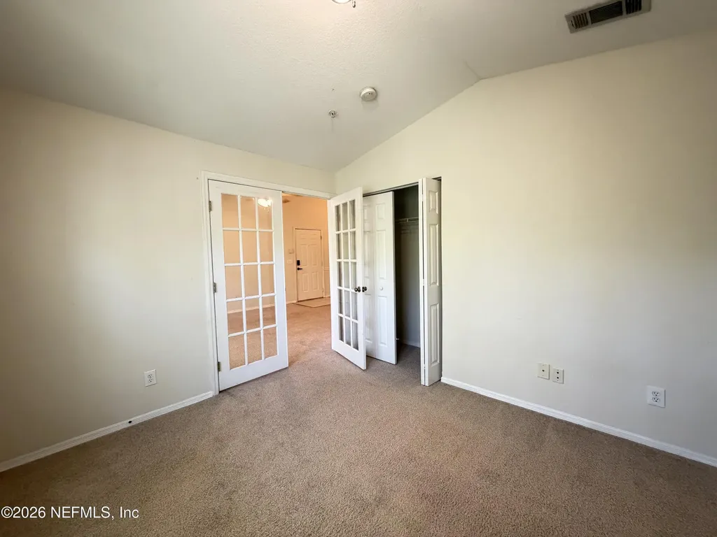 13810 Sutton Park Drive N Jacksonville FL 32224