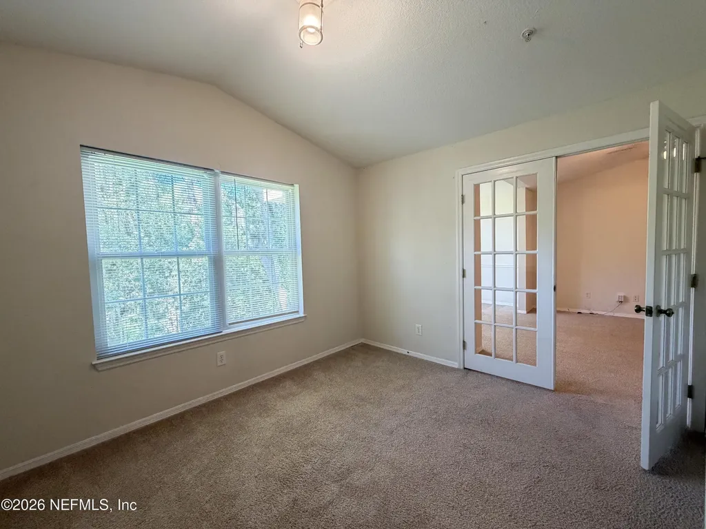 13810 Sutton Park Drive N Jacksonville FL 32224
