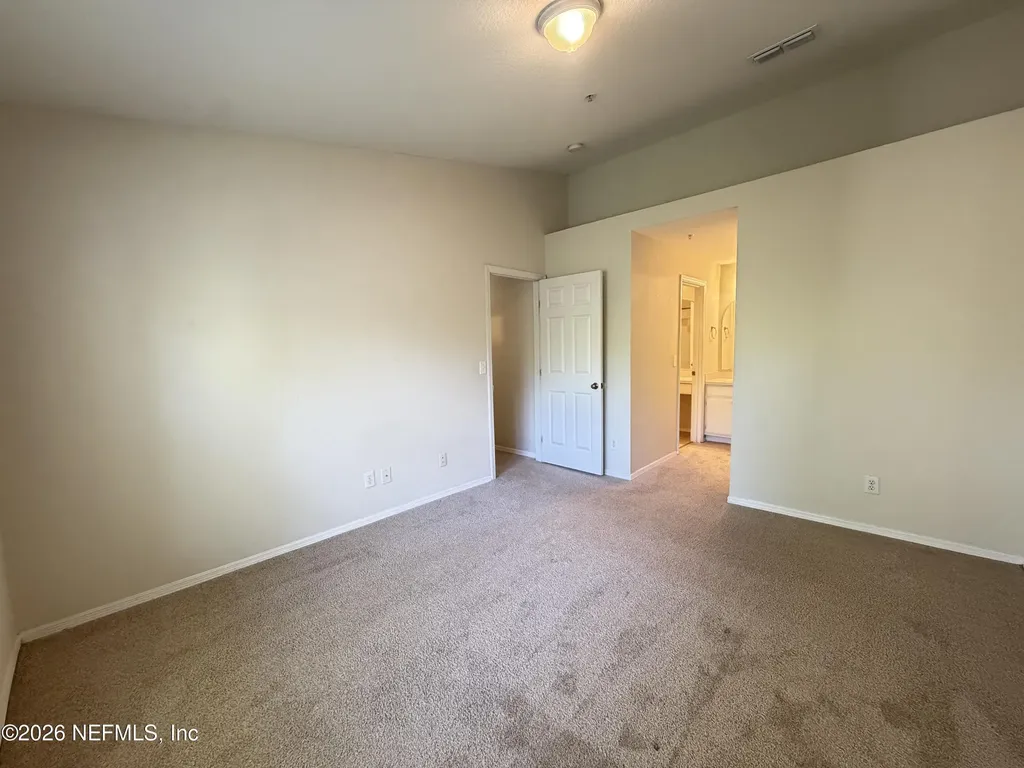13810 Sutton Park Drive N Jacksonville FL 32224
