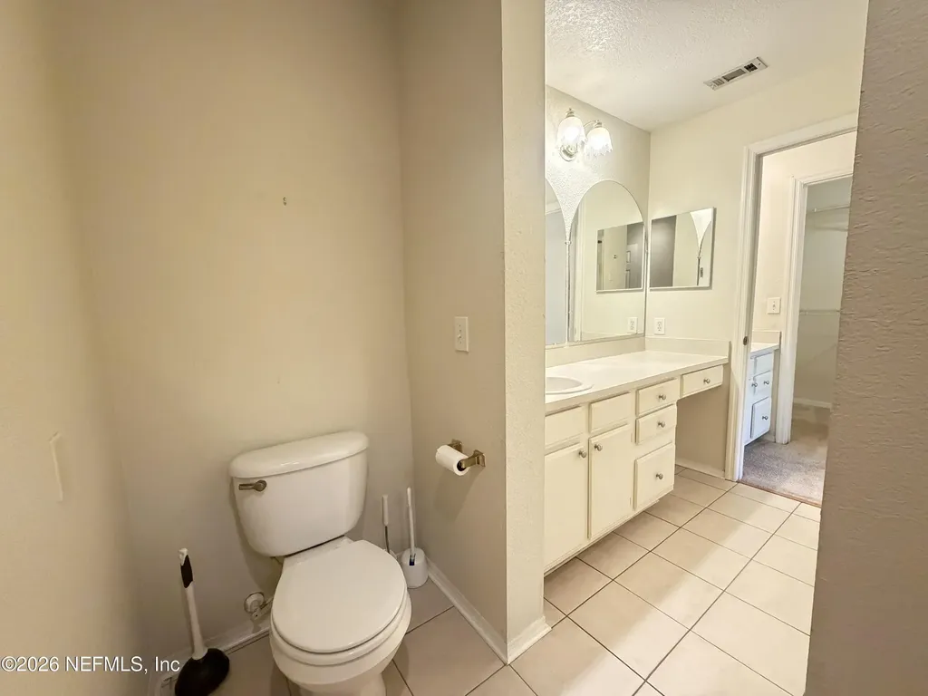 13810 Sutton Park Drive N Jacksonville FL 32224