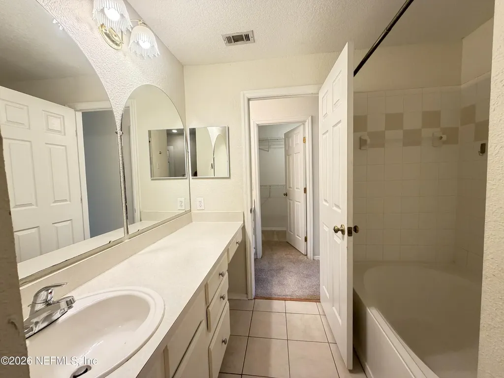 13810 Sutton Park Drive N Jacksonville FL 32224