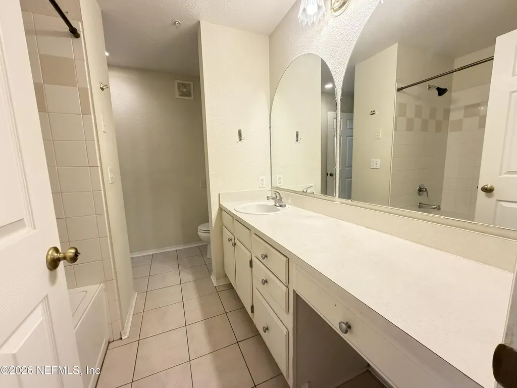 13810 Sutton Park Drive N Jacksonville FL 32224