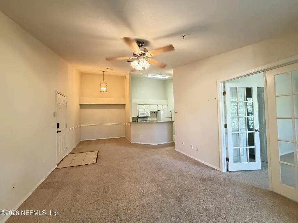 13810 Sutton Park Drive N Jacksonville FL 32224