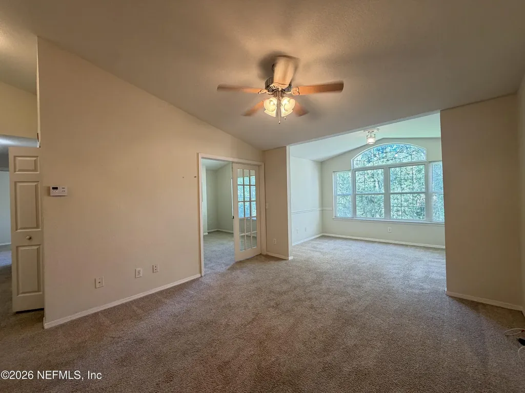 13810 Sutton Park Drive N Jacksonville FL 32224