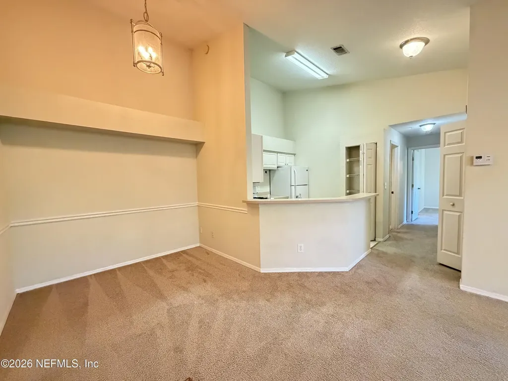 13810 Sutton Park Drive N Jacksonville FL 32224