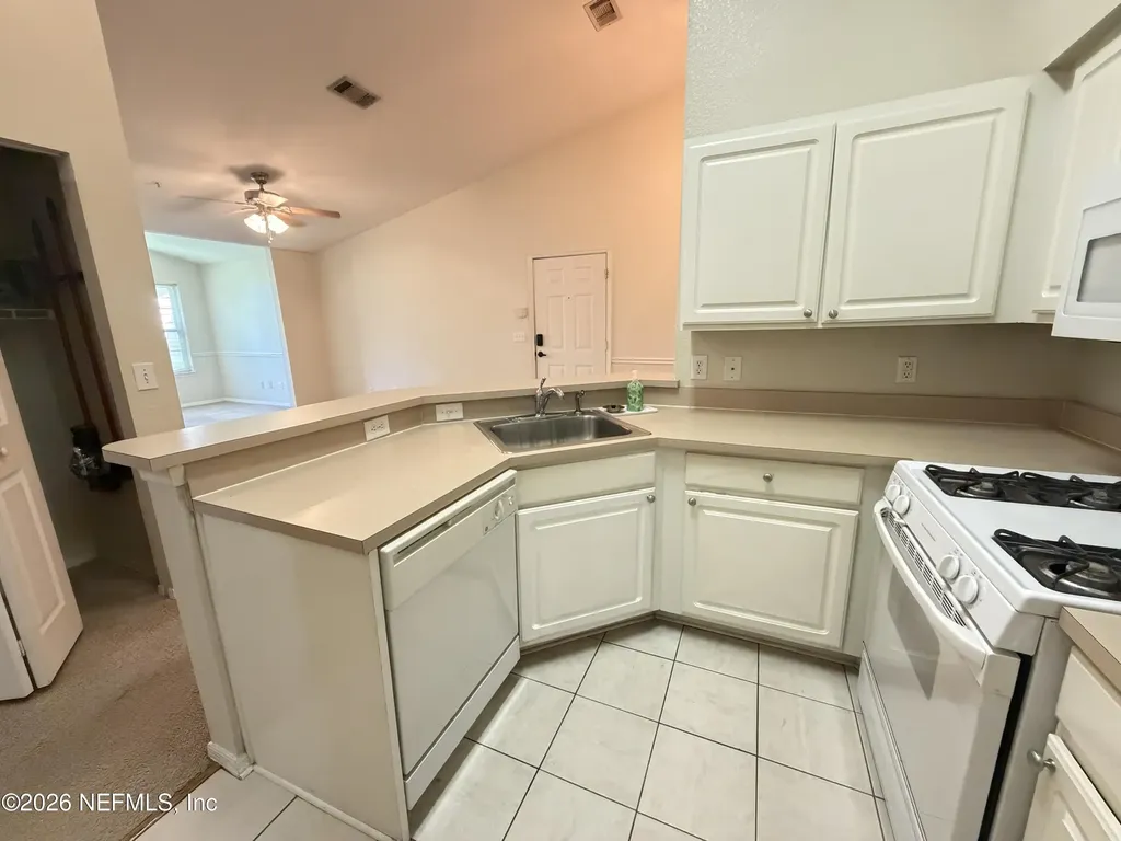 13810 Sutton Park Drive N Jacksonville FL 32224