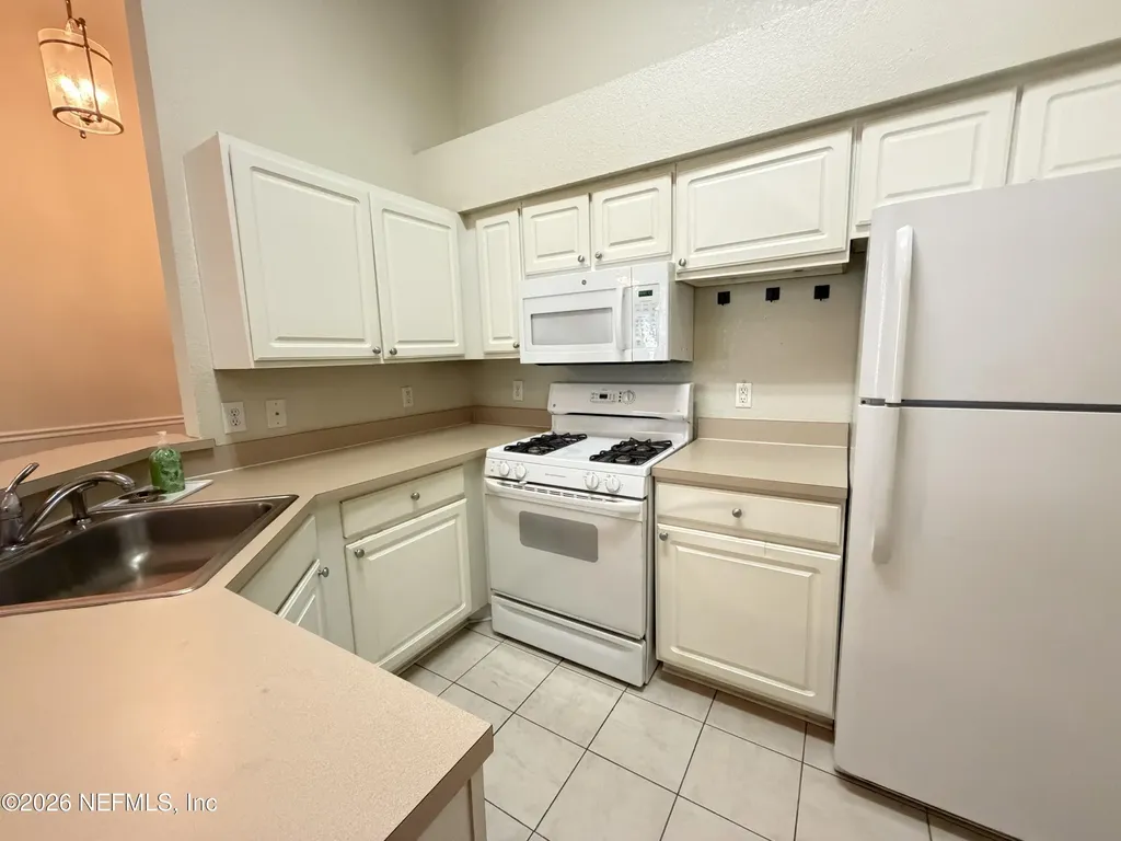 13810 Sutton Park Drive N Jacksonville FL 32224