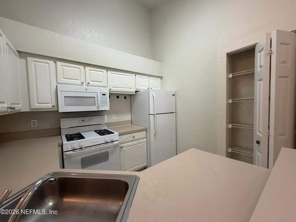 13810 Sutton Park Drive N Jacksonville FL 32224