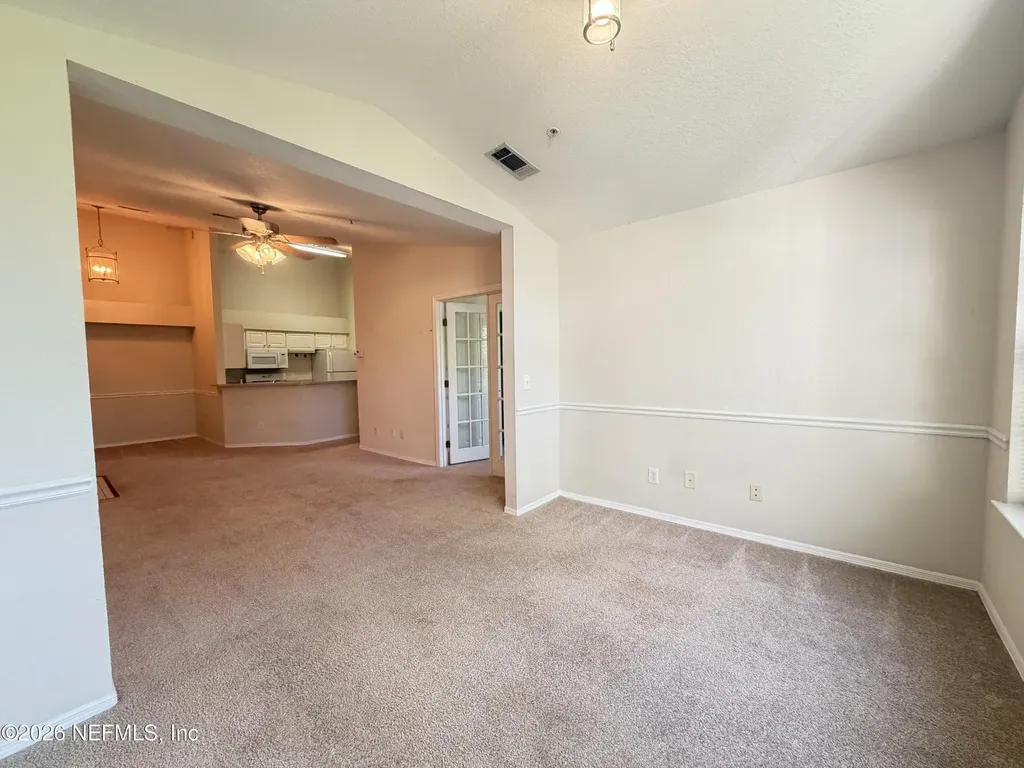 13810 Sutton Park Drive N Jacksonville FL 32224