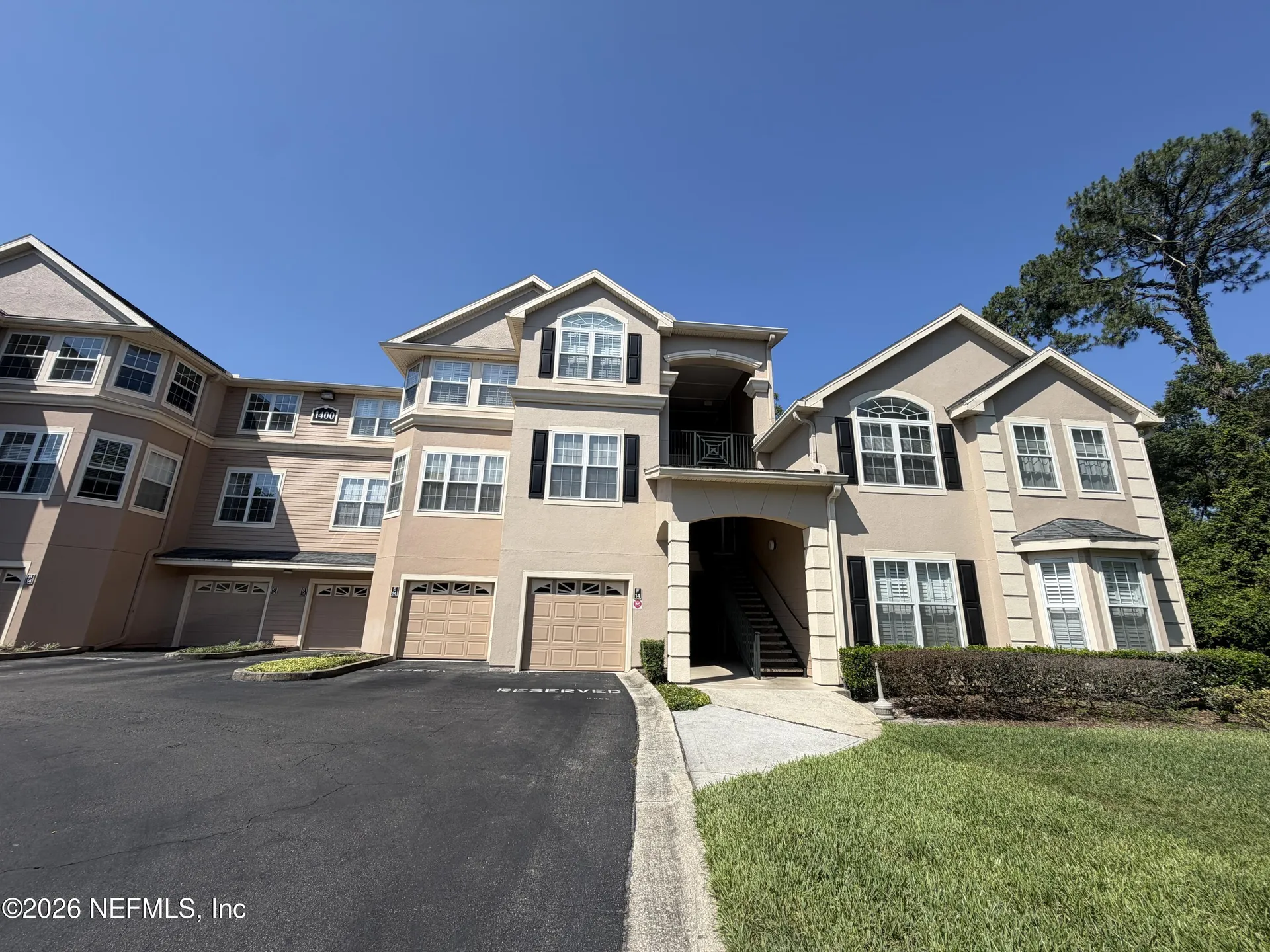 13810 Sutton Park Drive N Jacksonville FL 32224