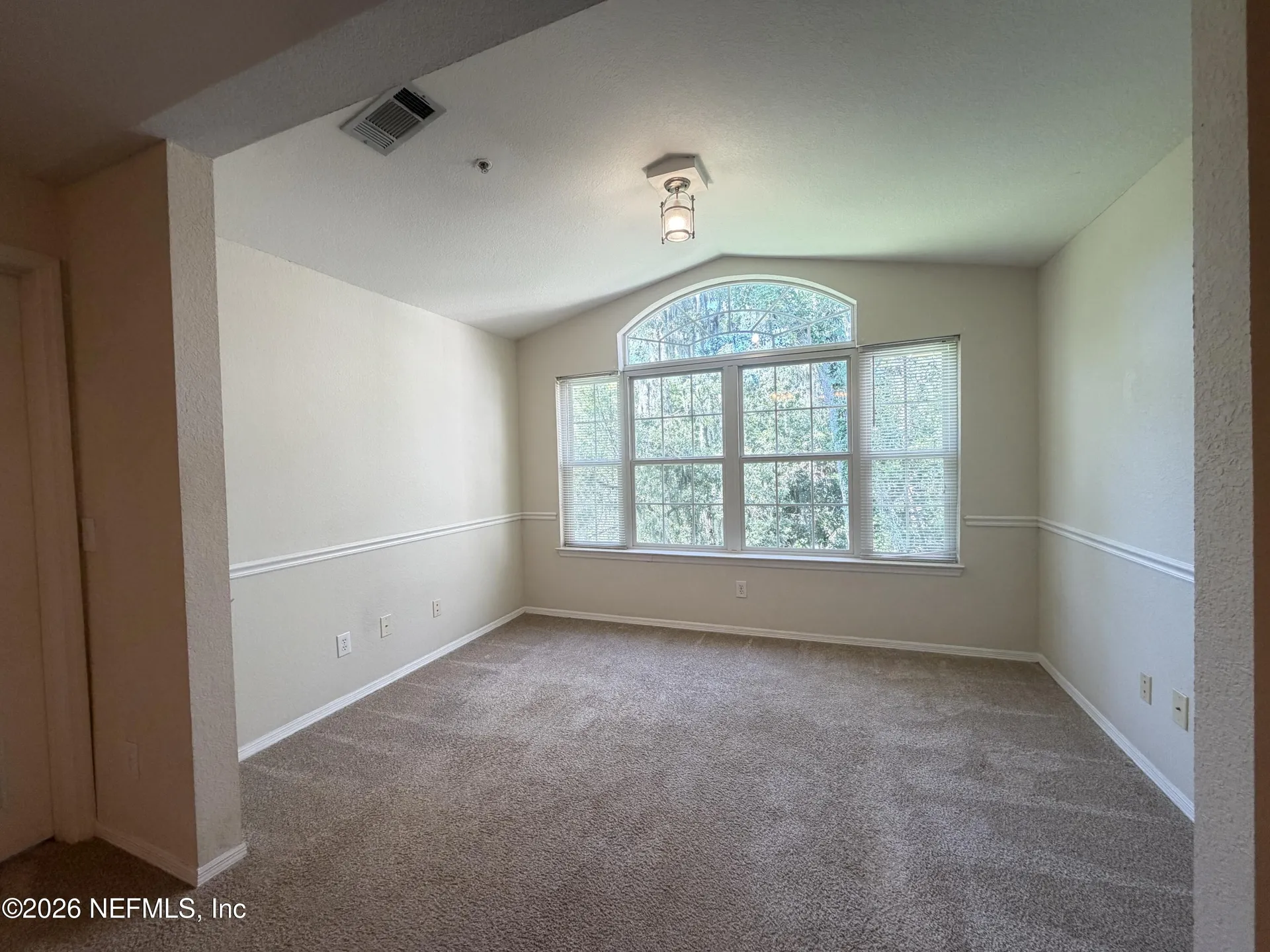 13810 Sutton Park Drive N Jacksonville FL 32224