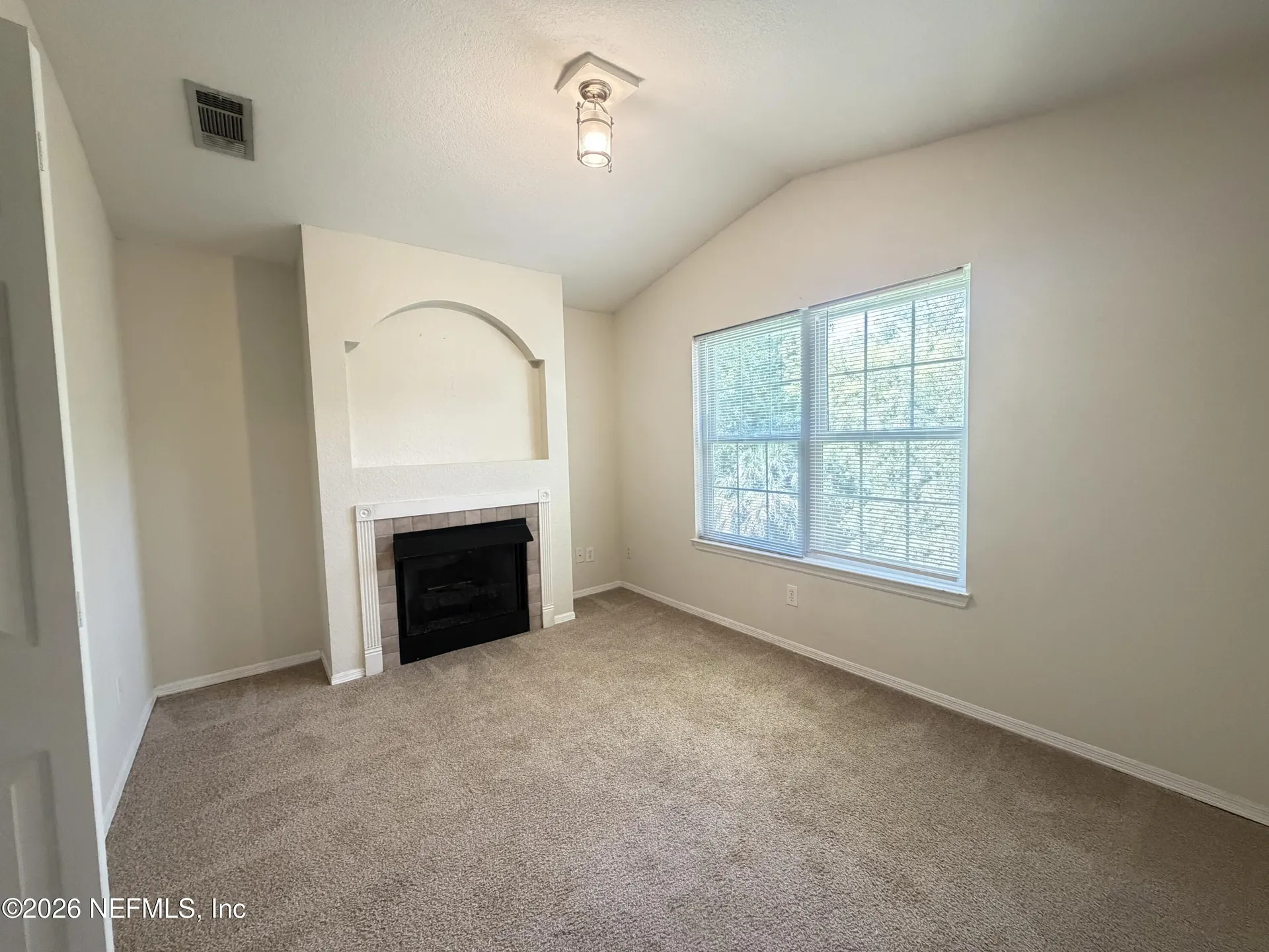 13810 Sutton Park Drive N Jacksonville FL 32224