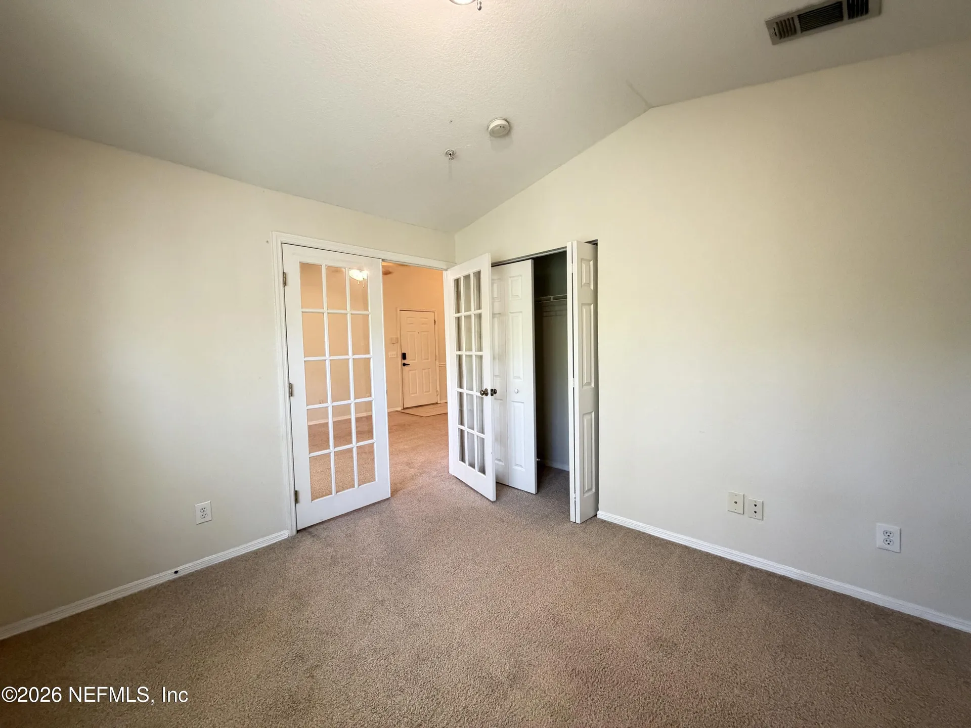 13810 Sutton Park Drive N Jacksonville FL 32224