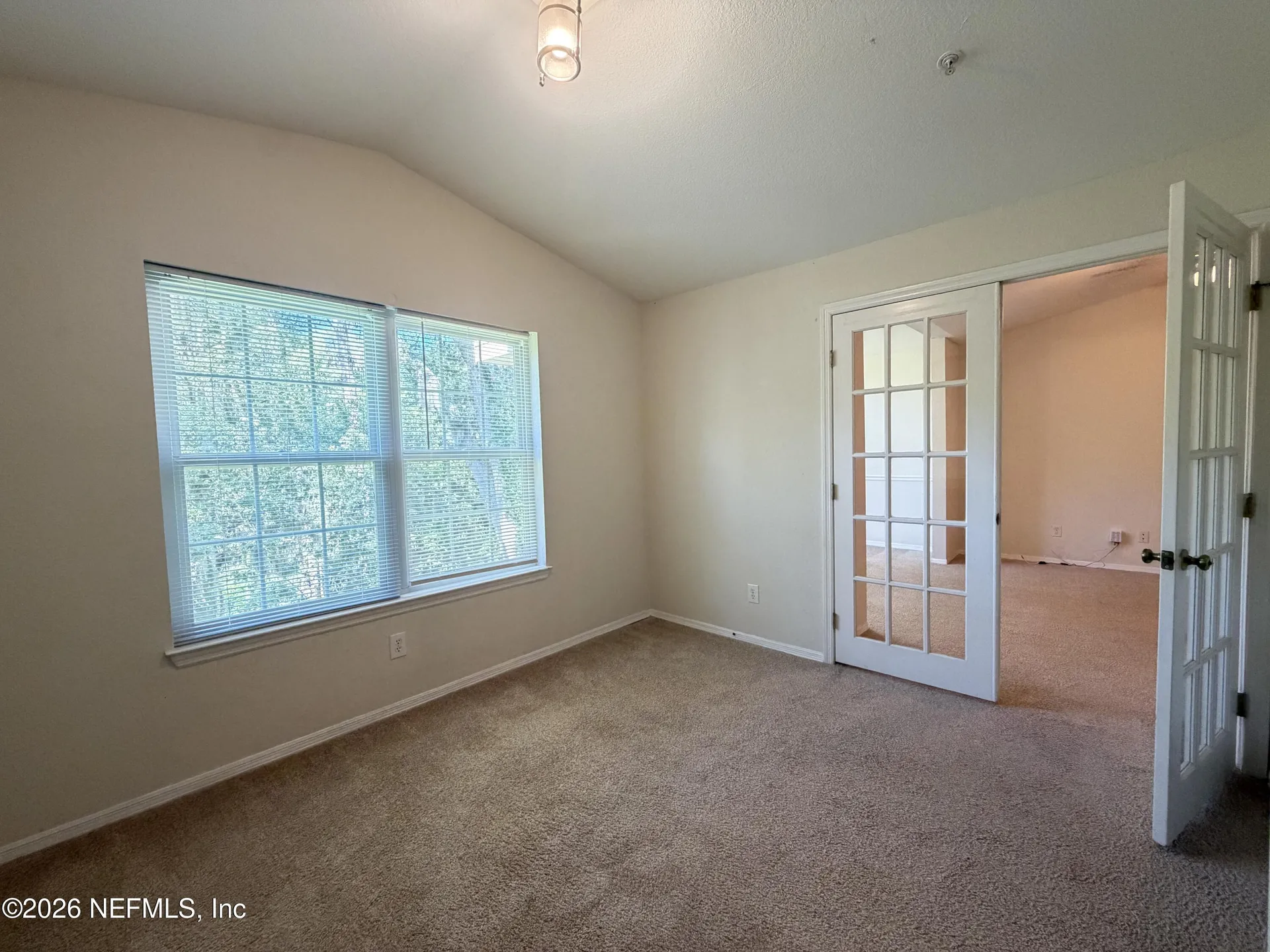 13810 Sutton Park Drive N Jacksonville FL 32224