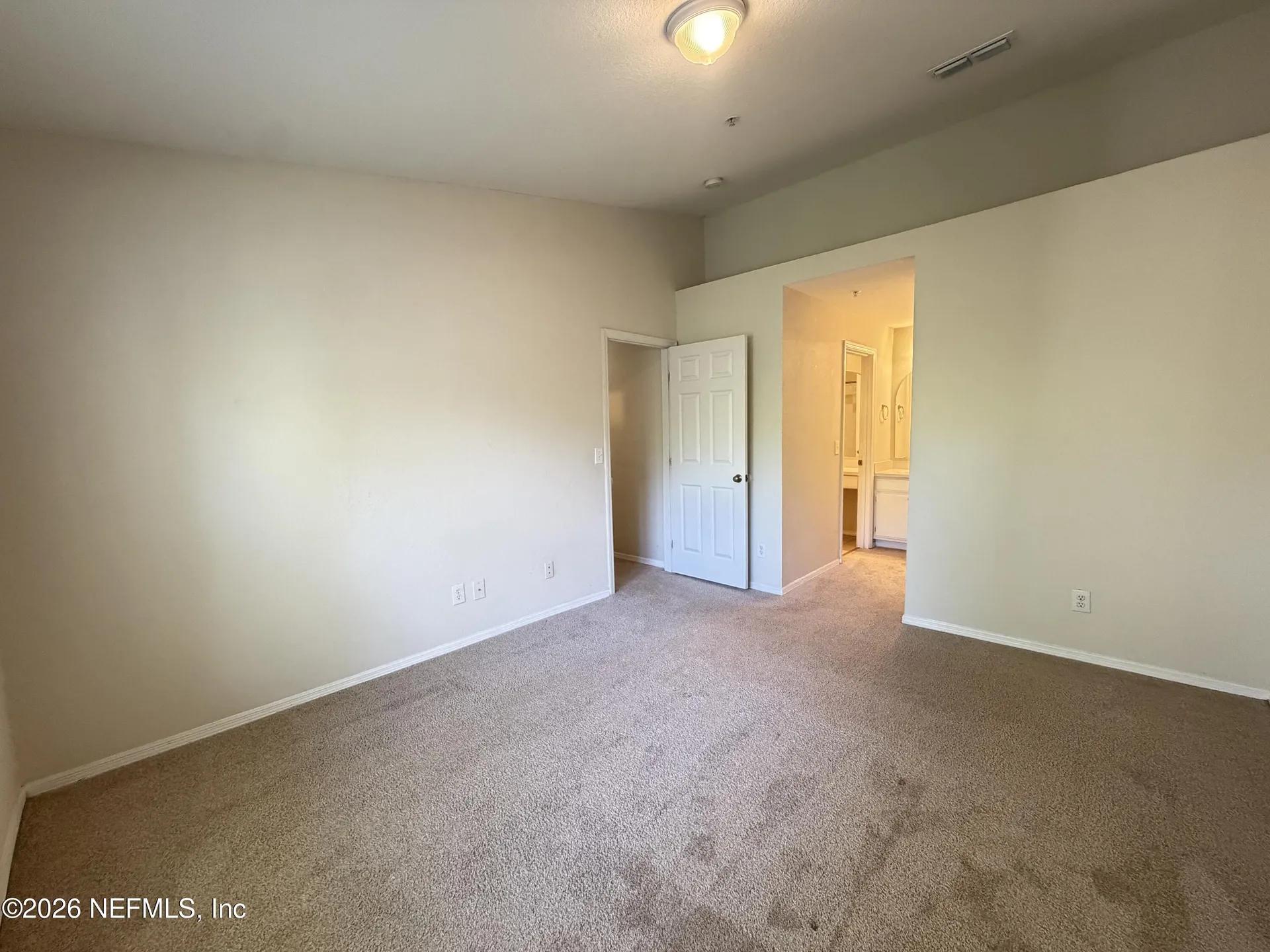 13810 Sutton Park Drive N Jacksonville FL 32224