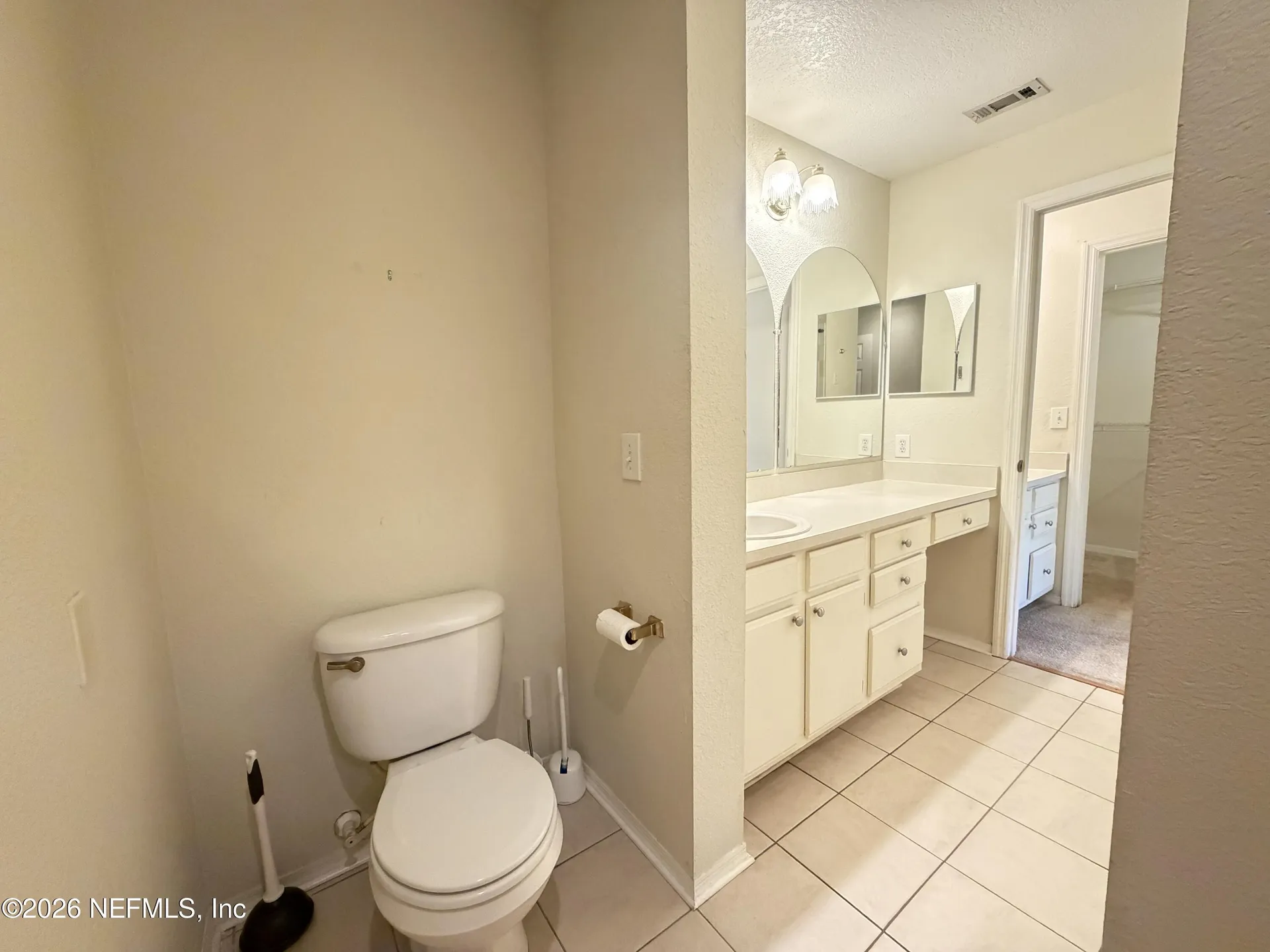 13810 Sutton Park Drive N Jacksonville FL 32224