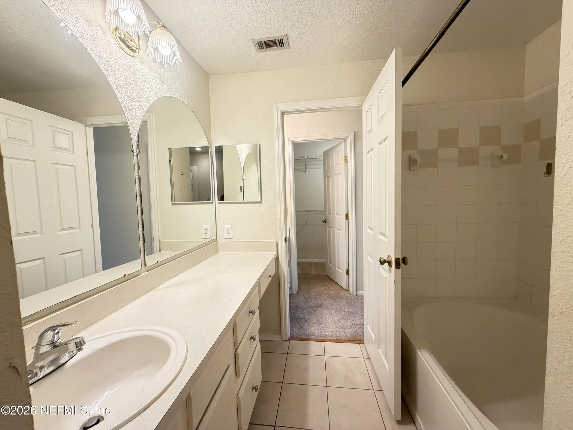 13810 Sutton Park Drive N Jacksonville FL 32224