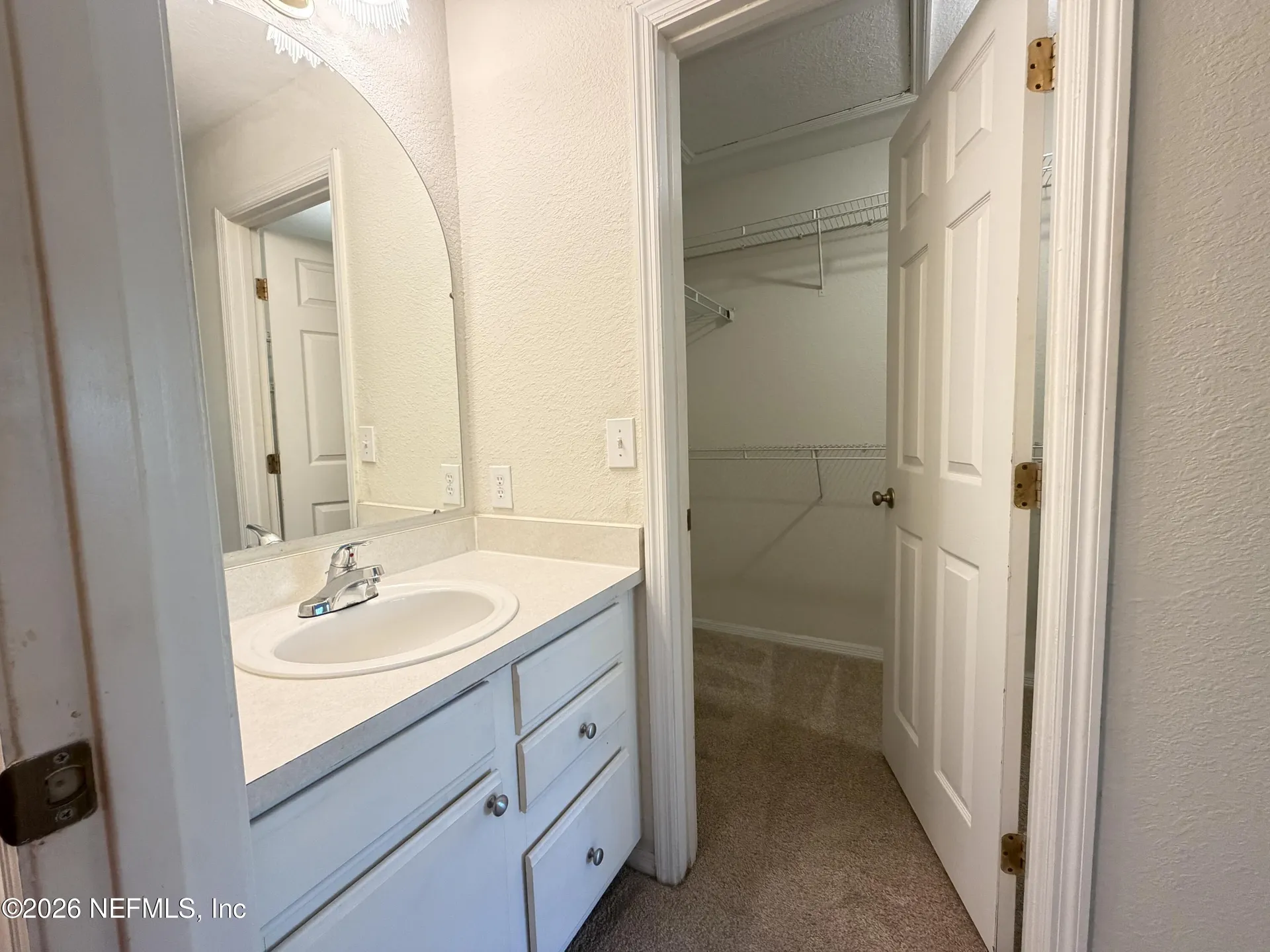 13810 Sutton Park Drive N Jacksonville FL 32224