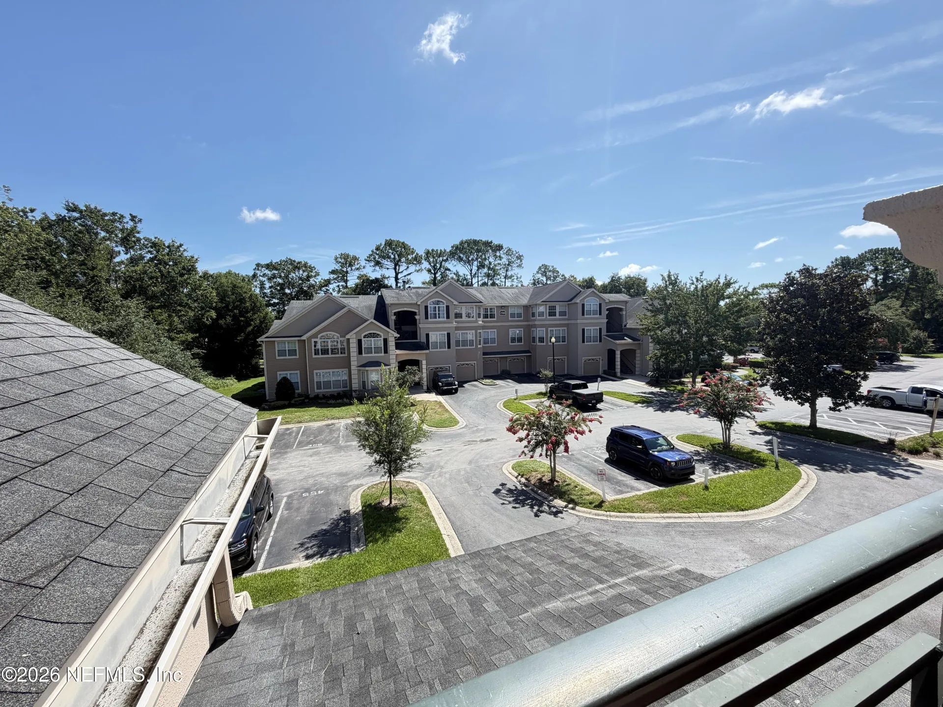 13810 Sutton Park Drive N Jacksonville FL 32224