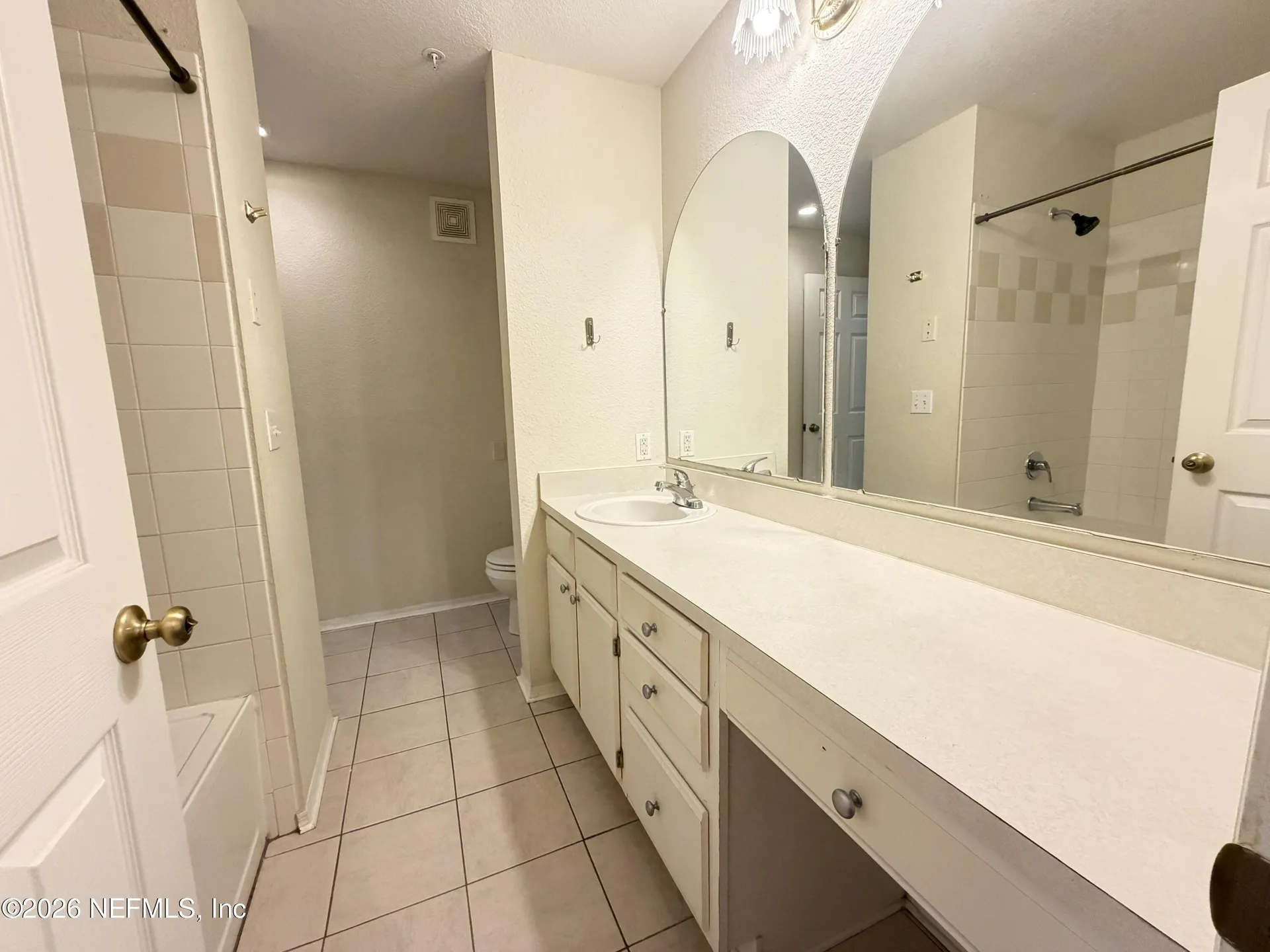 13810 Sutton Park Drive N Jacksonville FL 32224