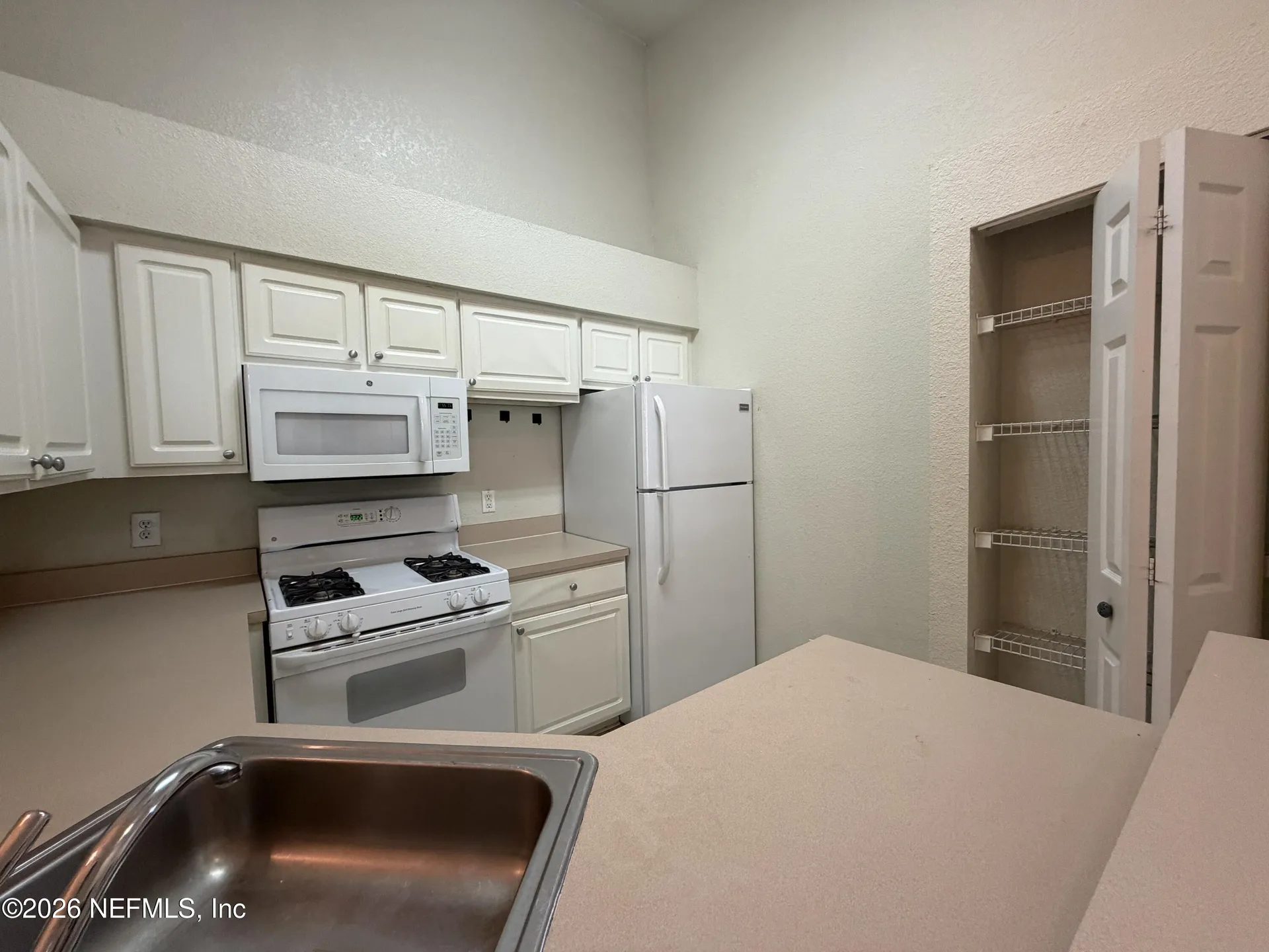 13810 Sutton Park Drive N Jacksonville FL 32224