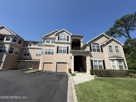 13810 Sutton Park Drive N Jacksonville FL 32224