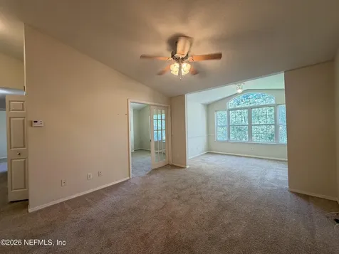 13810 Sutton Park Drive N Jacksonville FL 32224