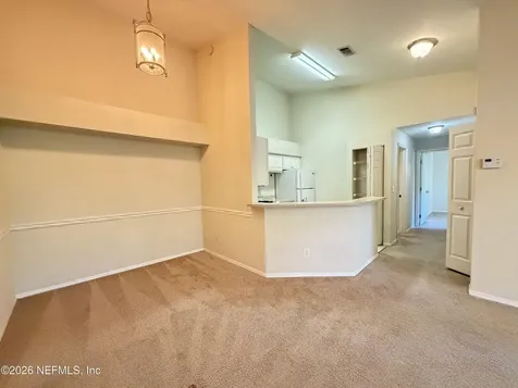 13810 Sutton Park Drive N Jacksonville FL 32224