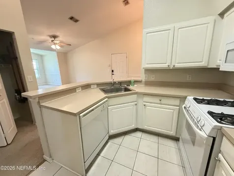 13810 Sutton Park Drive N Jacksonville FL 32224