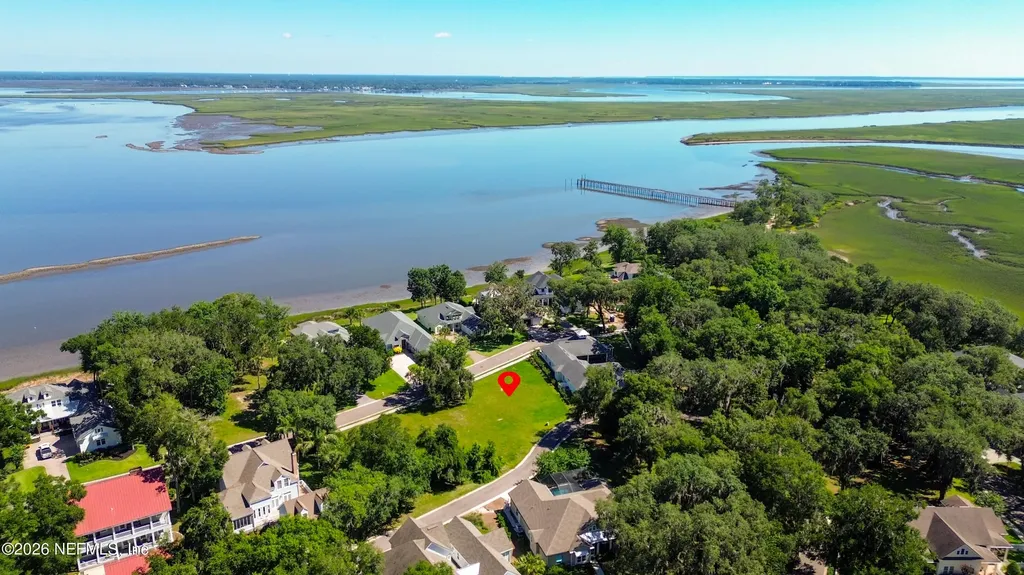 28759 Grandview Manor Yulee FL 32097