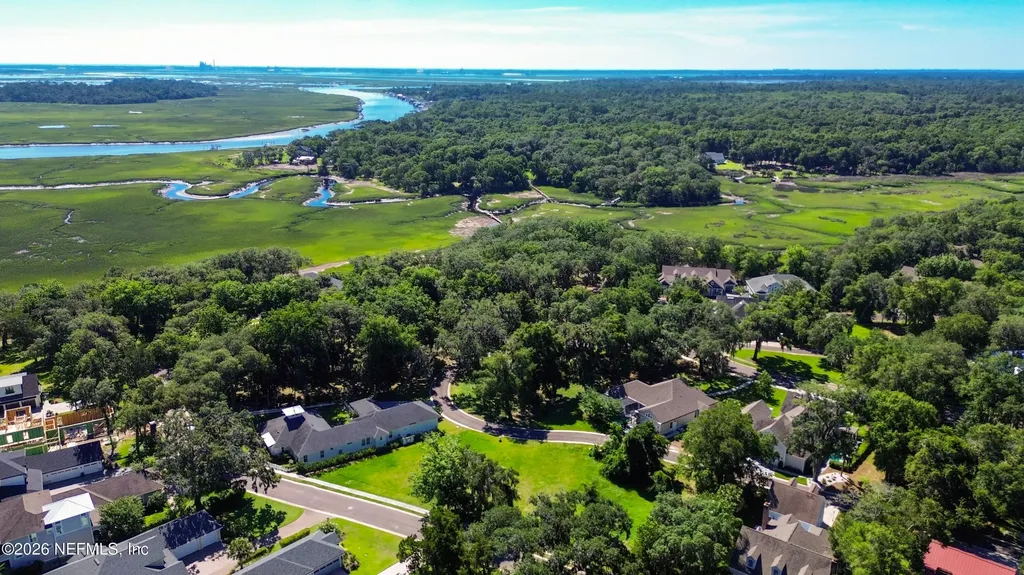28759 Grandview Manor Yulee FL 32097