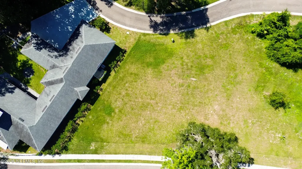 28759 Grandview Manor Yulee FL 32097