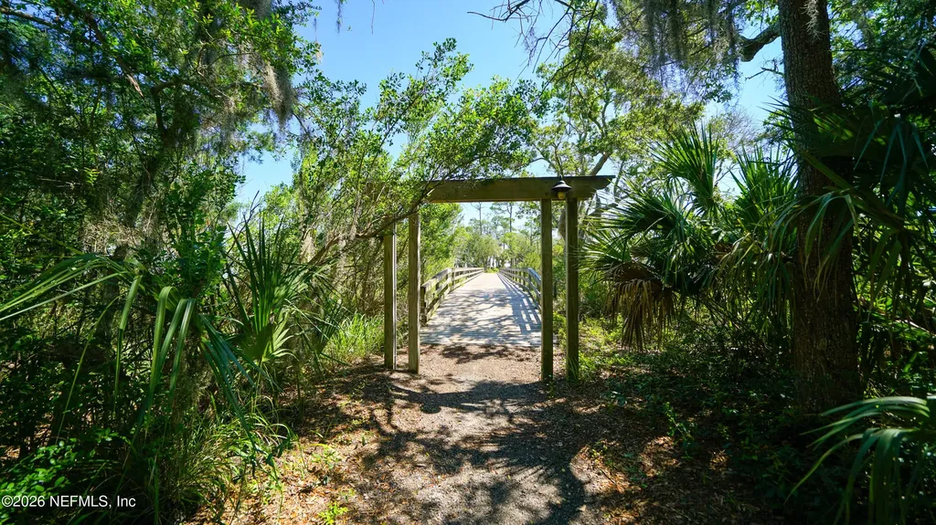 28759 Grandview Manor Yulee FL 32097