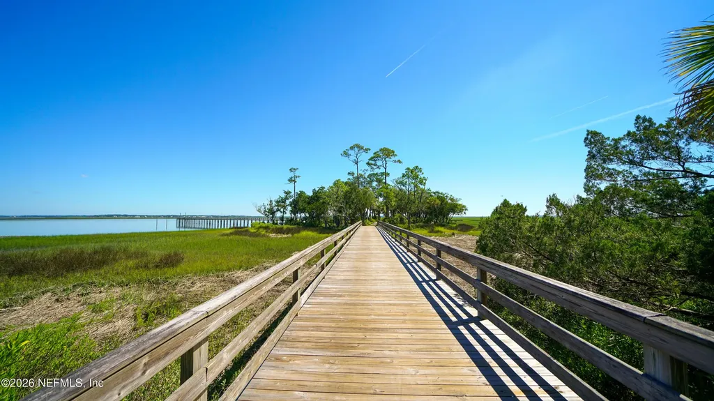 28759 Grandview Manor Yulee FL 32097