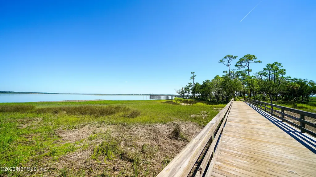 28759 Grandview Manor Yulee FL 32097