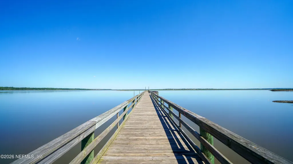 28759 Grandview Manor Yulee FL 32097