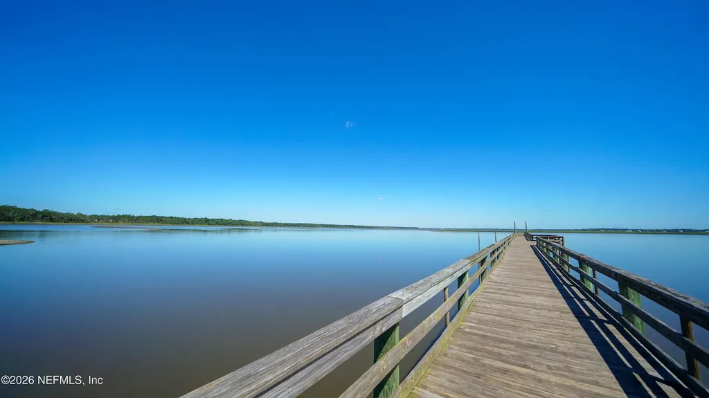 28759 Grandview Manor Yulee FL 32097