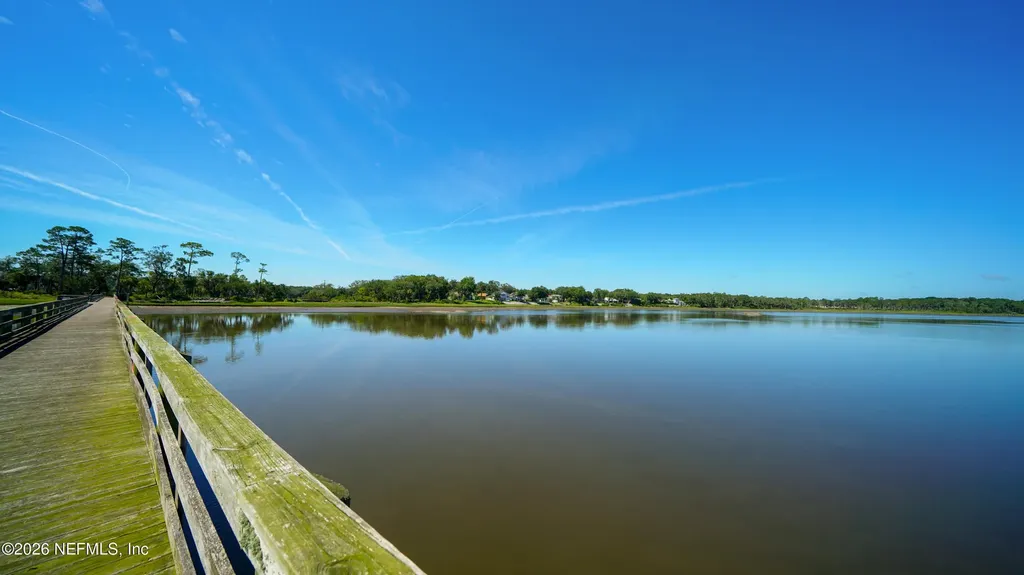 28759 Grandview Manor Yulee FL 32097