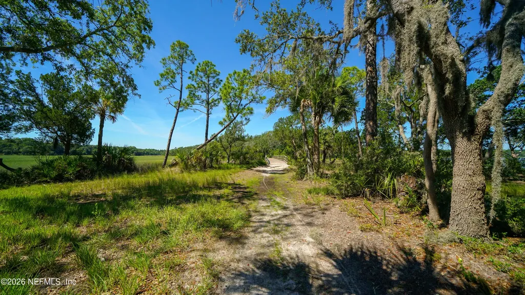 28759 Grandview Manor Yulee FL 32097