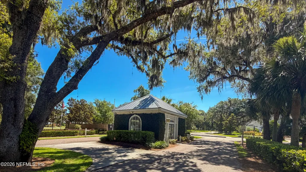 28759 Grandview Manor Yulee FL 32097