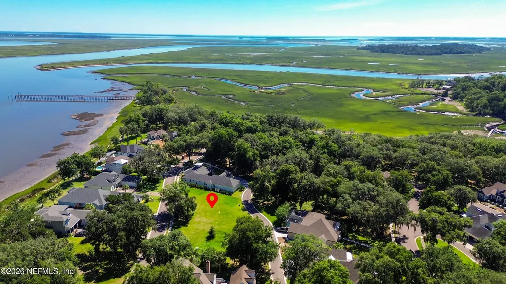 28759 Grandview Manor Yulee FL 32097