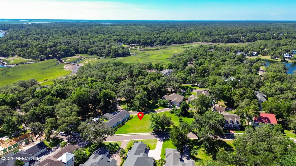 28759 Grandview Manor Yulee FL 32097