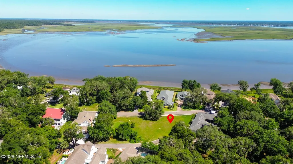 28759 Grandview Manor Yulee FL 32097